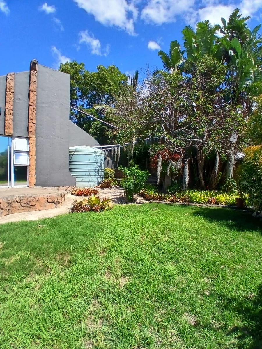 3 Bedroom Property for Sale in Haven Hills Eastern Cape